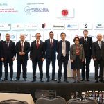 temiz-komur-teknolojileri-zirvesi-1200den-fazla-ziyaretciyi-agirladi.jpg