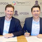 tempo-bpo-ve-xpoda-guclerini-birlestirdi.jpg