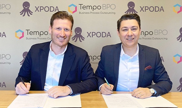 tempo-bpo-ve-xpoda-guclerini-birlestirdi.jpg