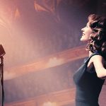 the-marvelous-mrs-maisel-dizisinin-14-nisanda-prime-videoda-yayinlanan-besinci-ve-final-sezonunun-resmi-fragman-ve-gorselleri-paylasildi.jpg