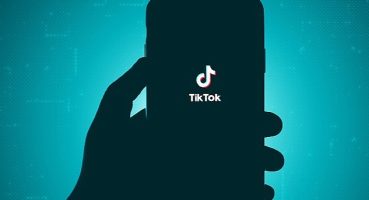 TikTok'ta gizliliği korumanın beş yolu