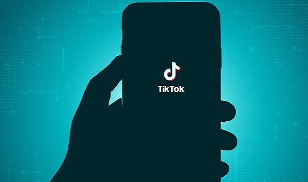 tiktokta-gizliligi-korumanin-bes-yolu.jpg