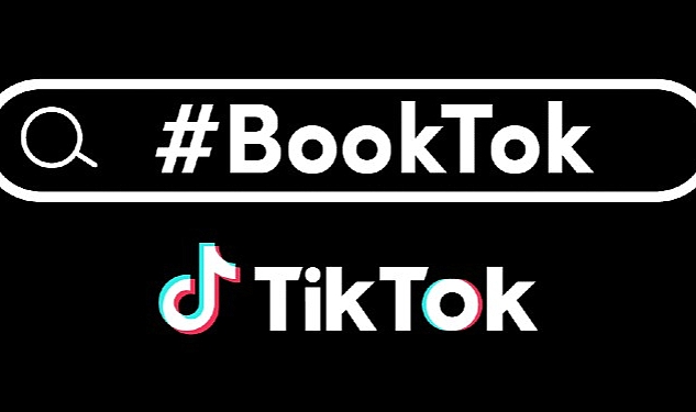 tiktokun-dunya-uzerinde-100-milyardan-fazla-goruntulenen-kampanyasi-booktok-turkiyede.jpg