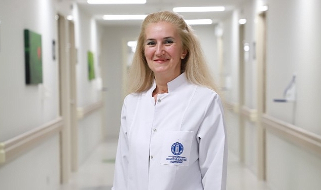 titreyen-eller-parkinson-habercisi-olabilir.jpg