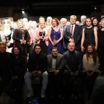 tiyatro-gazetesi-uluslararasi-8-tiyatro-odullerinde-sehir-tiyatrolarina-2-odul.jpg