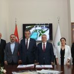 torbali-belediyesinden-spora-dev-yatirim.jpg