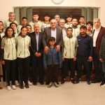 torku-sekerspor-iftarda-bulustu.jpg