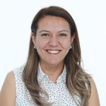 trend-microda-turk-yoneticilerin-yukselisi-devam-ediyor.jpg