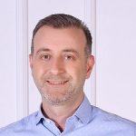 trendboxin-erisim-noktasi-2-katina-cikti-3-bini-askin-bakkal-ve-marketin-nabzini-tutuyor.jpg
