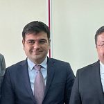tskbye-alman-kalkinma-bankasindan-100-milyon-euroluk-iklim-finansmani-kredisi.jpg