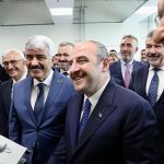 tubitak-asi-ve-ilac-gelistirme-kampusu-acildi.jpg