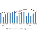 tuik-ihracat-birim-deger-endeksi-46-artti.jpg