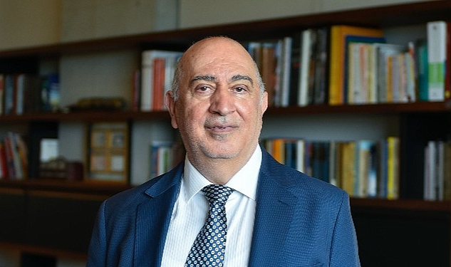 tuketici-dogal-bal-yesin-diye-ar-ge-merkezimizi-paydaslarimiza-ve-herkese-acmaya-haziriz.jpg
