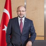 tum-zorlu-kosullara-ragmen-ilacta-uretim-artiyor.jpg