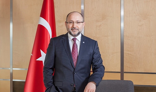 tum-zorlu-kosullara-ragmen-ilacta-uretim-artiyor.jpg