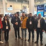 turk-demir-celik-devlerinden-karbon-notr-bir-metal-endustrisi-icin-almanyada-sicak-temas.jpg