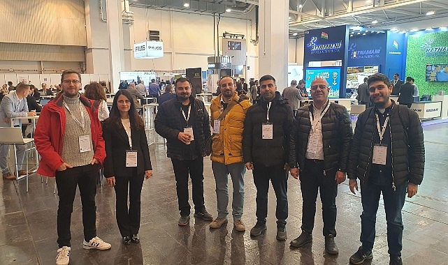 turk-demir-celik-devlerinden-karbon-notr-bir-metal-endustrisi-icin-almanyada-sicak-temas.jpg