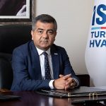 turk-iklimlendirme-sektoru-mart-ayinda-tum-zamanlarin-en-yuksek-ihracat-buyuklugune-ulasti.jpg