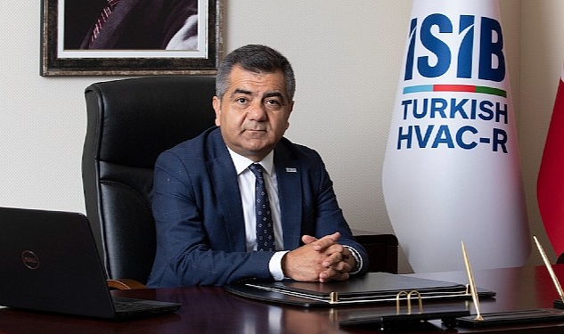 turk-iklimlendirme-sektoru-mart-ayinda-tum-zamanlarin-en-yuksek-ihracat-buyuklugune-ulasti.jpg