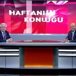 turk-kalp-vakfi-baskani-kenan-guven-d-smarta-konuk-oldu.jpg
