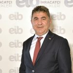 turk-moda-endustrisi-surdurulebilir-uretimle-isvece-500-milyon-dolar-ihracat-hedefliyor.jpg