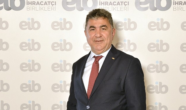 turk-moda-endustrisi-surdurulebilir-uretimle-isvece-500-milyon-dolar-ihracat-hedefliyor.jpg
