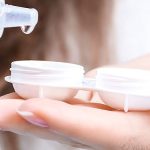turk-oftalmoloji-derneginden-deprem-bolgesinde-kontakt-lens-kullanimi-aciklamasi.jpg