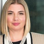 turk-reasuransin-oz-kaynaklari-16-milyar-tl-seviyesine-ulasti.jpg