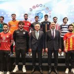 turk-telekom-ve-tffden-esuper-lig-icin-guc-birligi.jpg