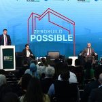turk-yapi-sektorunun-zirvesi-45-yapi-fuari-turkeybuild-istanbul-kapilarini-acti.jpg