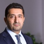 turkiye-ayakkabi-yan-sanayinde-merkez-oluyor.jpg