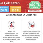 Türkiye’de Gidilmesi Gereken Önemli Müzeler