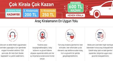 Türkiye’de Gidilmesi Gereken Önemli Müzeler
