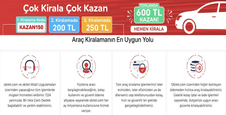 Türkiye’de Gidilmesi Gereken Önemli Müzeler