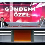 turkiye-geleneksel-guresler-federasyonu-baskani-ibrahim-turkis-d-smarta-konuk-oldu.jpg