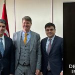 turkiye-kalkinma-ve-yatirim-bankasindan-iklim-degisikligiyle-mucadele-icin-110-milyon-avroluk-kaynak.jpg