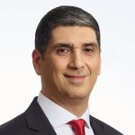 turkiye-kalkinma-ve-yatirim-bankasinin-aktifleri-100-milyar-tlyi-asti.jpg