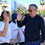 turkiye-petank-sampiyonasi-devam-ediyor.jpg
