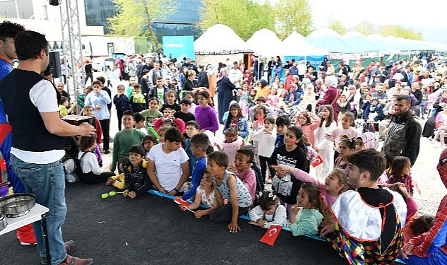 turkiye-sigorta-dayanisma-obasinda-bayram-coskusu.jpg
