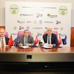turkiyenin-ilk-geri-kazanim-test-ve-arastirma-merkezinde-imzalar-atildi.jpg