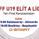 u19-liginde-heyecan-dolu-iki-mac-d-smartta.jpg