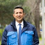 uedastan-bayramda-kesintisiz-enerji-hizmeti.jpg