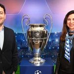 uefa-sampiyonlar-ligi-kupasi-pepsi-ve-ruffles-ev-sahipliginde-istanbula-geldi.jpg