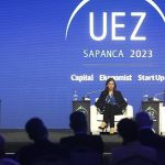 uez-2023te-14-mayista-gerceklestirilecek-secimlerin-atmosferi-konusuldu.jpg