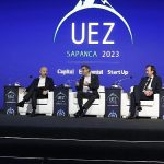 uez-2023te-bankacilik-sektorunun-gelecegi-ele-alindi.jpg