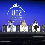 uez-2023te-kadinin-is-hayatinin-her-alaninda-nasil-yer-alabilecegi-konusuldu.jpg