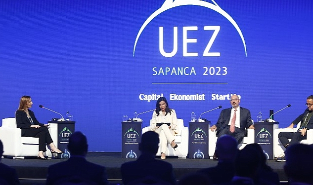uez-2023te-liderler-gelecek-ajandalarini-acikladilar.jpg
