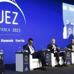 uez-2023te-liderlerin-gundeminde-yer-alan-surdurulebilirlik-konusuldu.jpg