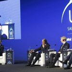 uez-2023te-yeni-global-politik-duzenin-dinamikleri-konusuldu.jpg