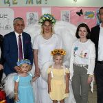 ukraynali-yetim-cocuklar-icin-etkinlik-duzenlendi.jpg